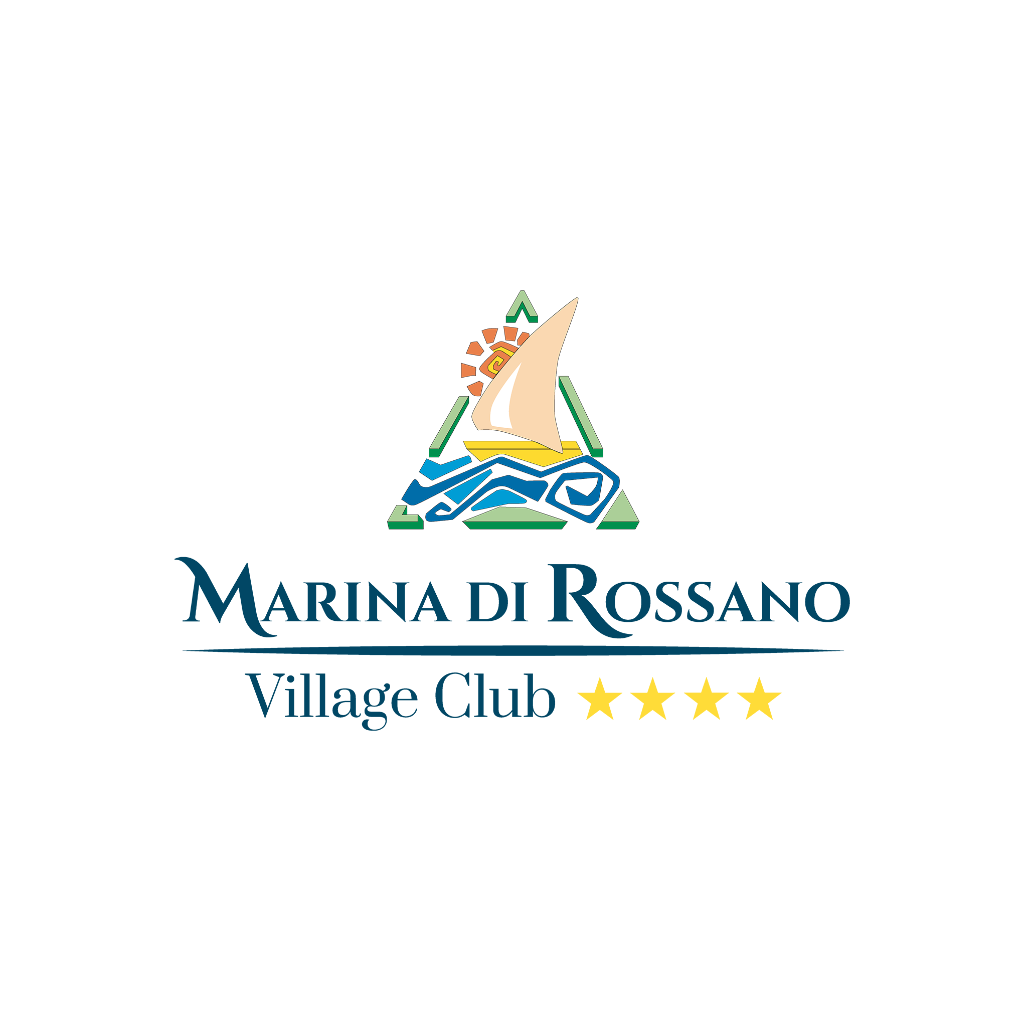 Marina di Rossano Village Club